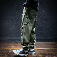 cms/erpbt/backend/web/uploads/erp/collection/images/Men Clothes/XINBAIHUI/EN0220273/img_b/EN0220273_img_b_3